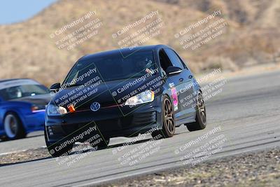 media/Jan-22-2023-Extreme Speed (Sun) [[8960814b6d]]/5-Blue/session 1 skid pad/